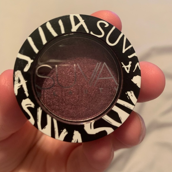 Suva beauty Eyeshadow Single - Picture 2 of 4